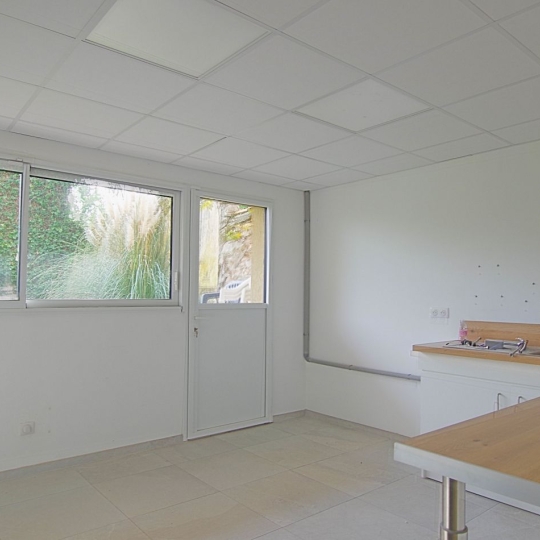  Cote & Sables Immobilier : Commerces | LES SABLES-D'OLONNE (85100) | 196 m2 | 106 900 &euro; 