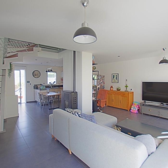  Cote & Sables Immobilier : Maison / Villa | LES SABLES-D'OLONNE (85100) | 92 m2 | 276 000 € 