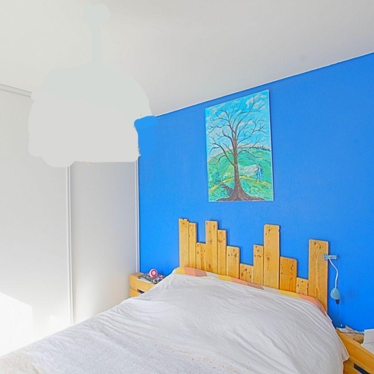  Cote & Sables Immobilier : Maison / Villa | SAINTE-FOY (85150) | 85 m2 | 285 000 € 