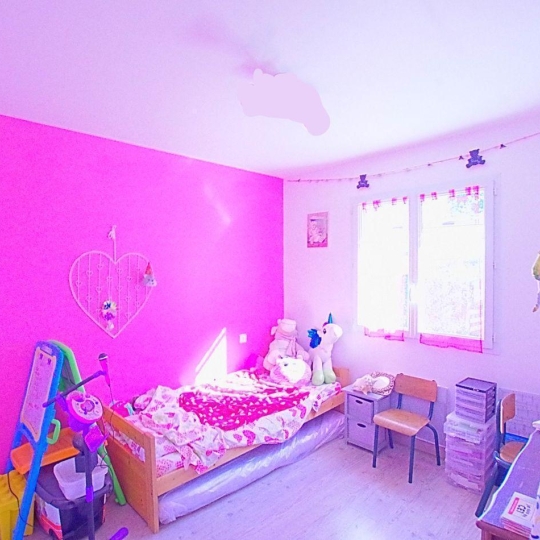  Cote & Sables Immobilier : Maison / Villa | SAINTE-FOY (85150) | 85 m2 | 285 000 € 