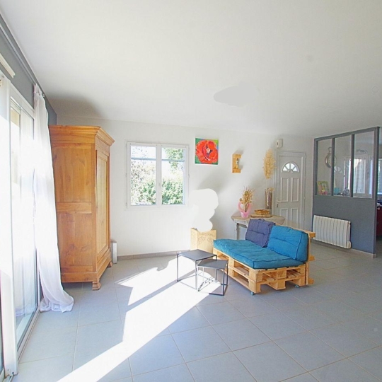  Cote & Sables Immobilier : Maison / Villa | SAINTE-FOY (85150) | 85 m2 | 285 000 € 