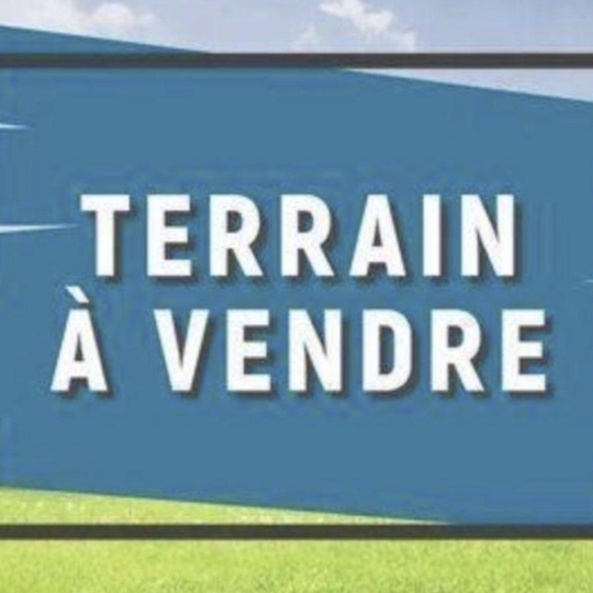 EIRL Cote & Sables Immobilier : Terrain | GROSBREUIL (85440) | m2 | 98 000 € 