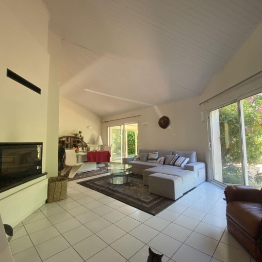  Cote & Sables Immobilier : House | LES SABLES-D'OLONNE (85180) | 155 m2 | 640 000 € 