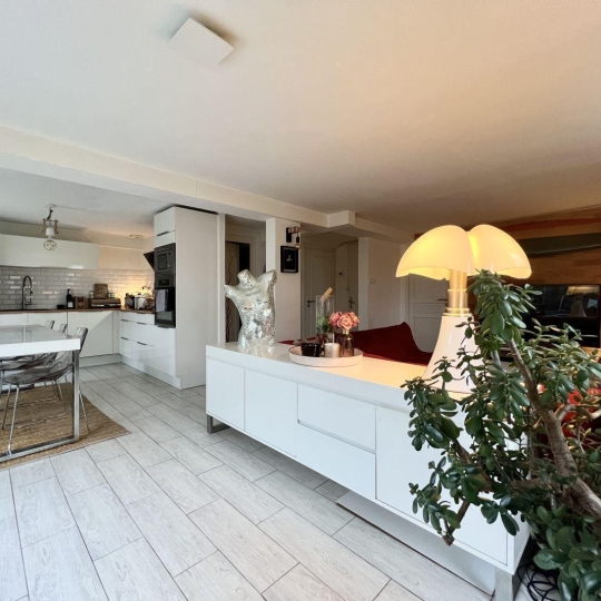  Cote & Sables Immobilier : Maison / Villa | LES SABLES-D'OLONNE (85100) | 116 m2 | 525 000 € 