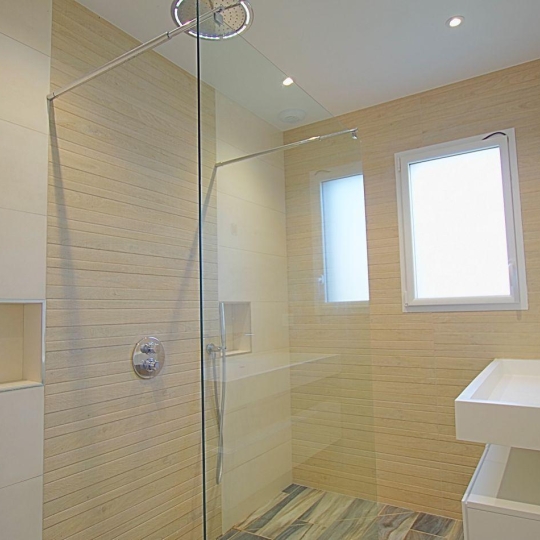  EIRL Cote & Sables Immobilier : Maison / Villa | SAINTE-FOY (85150) | 130 m2 | 425 500 € 