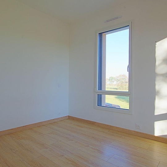  EIRL Cote & Sables Immobilier : Maison / Villa | SAINTE-FOY (85150) | 130 m2 | 425 500 € 