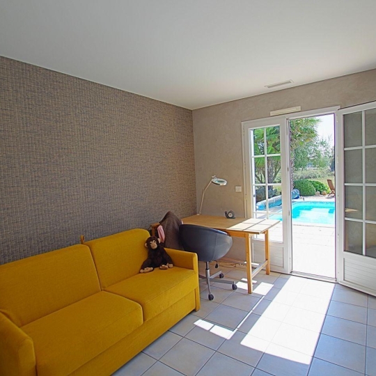  Cote & Sables Immobilier : Maison / Villa | TALMONT-SAINT-HILAIRE (85440) | 200 m2 | 800 000 € 