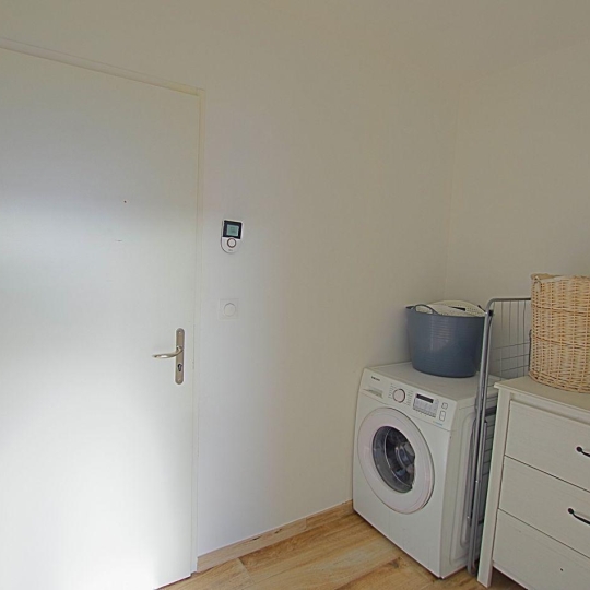  EIRL Cote & Sables Immobilier : Maison / Villa | SAINTE-FOY (85150) | 101 m2 | 305 000 € 