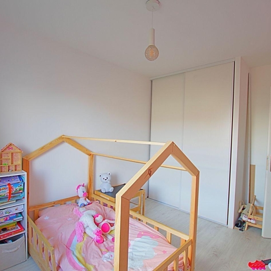  EIRL Cote & Sables Immobilier : Maison / Villa | SAINTE-FOY (85150) | 101 m2 | 305 000 € 