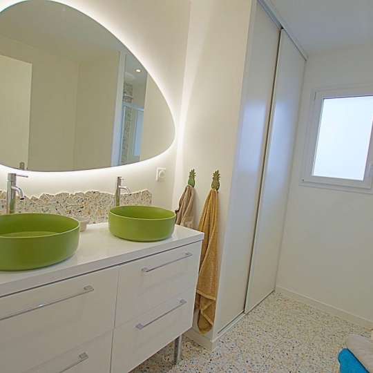  EIRL Cote & Sables Immobilier : Maison / Villa | SAINTE-FOY (85150) | 101 m2 | 305 000 € 