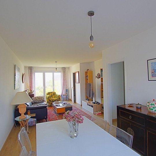  EIRL Cote & Sables Immobilier : Maison / Villa | LES SABLES-D'OLONNE (85100) | 104 m2 | 450 000 € 