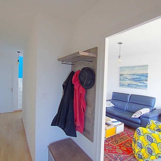  EIRL Cote & Sables Immobilier : Maison / Villa | LES SABLES-D'OLONNE (85100) | 104 m2 | 450 000 € 
