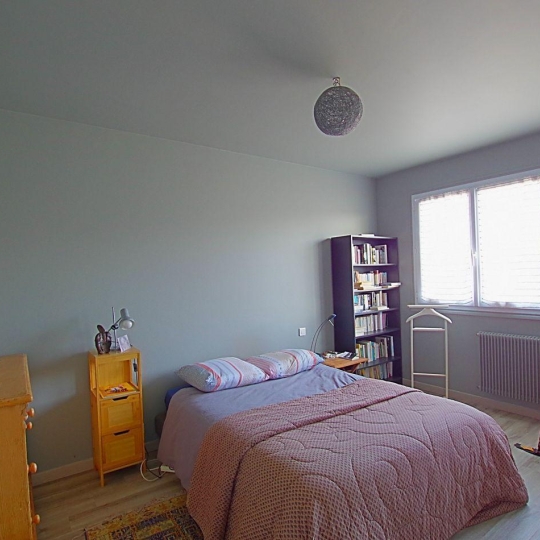  EIRL Cote & Sables Immobilier : Maison / Villa | LES SABLES-D'OLONNE (85100) | 104 m2 | 450 000 € 