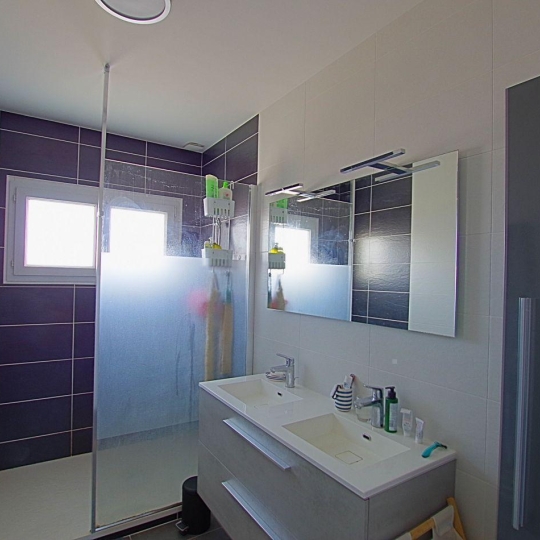  EIRL Cote & Sables Immobilier : Maison / Villa | LES SABLES-D'OLONNE (85100) | 104 m2 | 450 000 € 