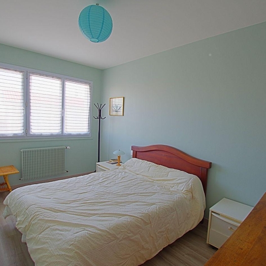  EIRL Cote & Sables Immobilier : Maison / Villa | LES SABLES-D'OLONNE (85100) | 104 m2 | 450 000 € 