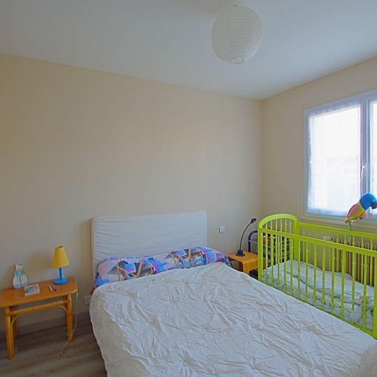  EIRL Cote & Sables Immobilier : Maison / Villa | LES SABLES-D'OLONNE (85100) | 104 m2 | 450 000 € 