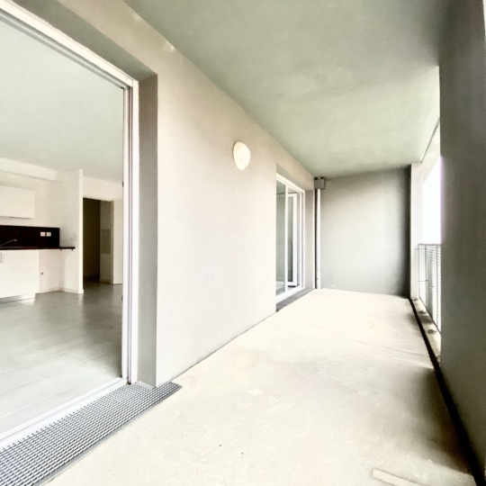  Cote & Sables Immobilier : Apartment | NANTES (44300) | 68 m2 | 209 900 € 