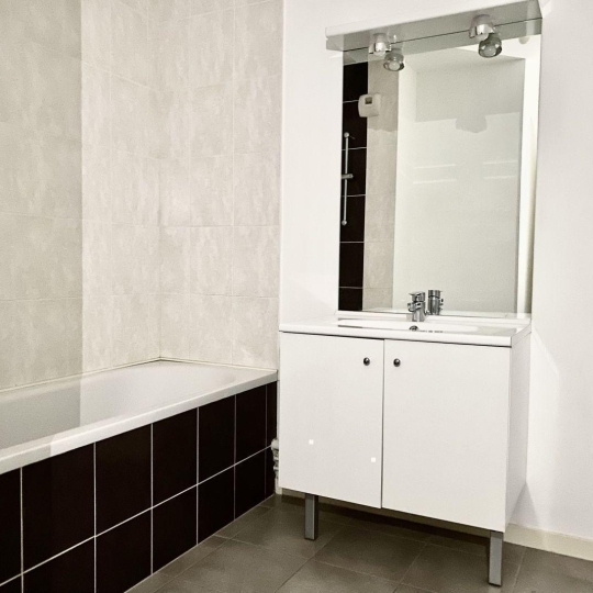  Cote & Sables Immobilier : Appartement | NANTES (44300) | 68 m2 | 228 500 € 