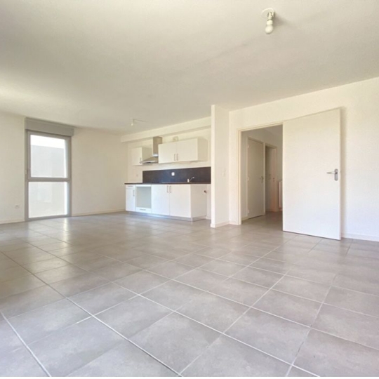  Cote & Sables Immobilier : Appartement | NANTES (44300) | 68 m2 | 228 500 € 