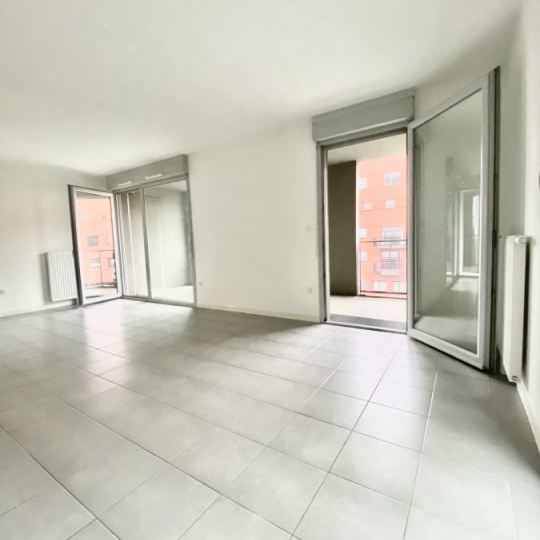Cote & Sables Immobilier : Appartement | NANTES (44300) | 68.00m2 | 228 500 € 