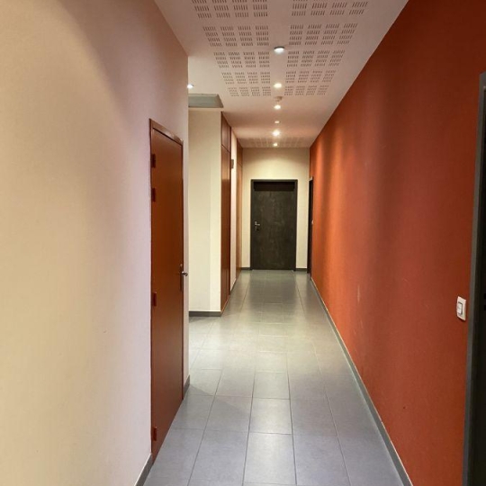  Cote & Sables Immobilier : Apartment | NANTES (44300) | 68 m2 | 209 900 € 