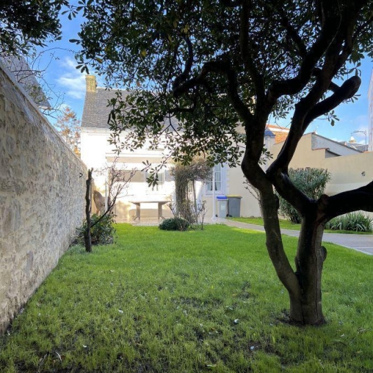  Cote & Sables Immobilier : Maison / Villa | LES SABLES-D'OLONNE (85180) | 71 m2 | 433 000 € 
