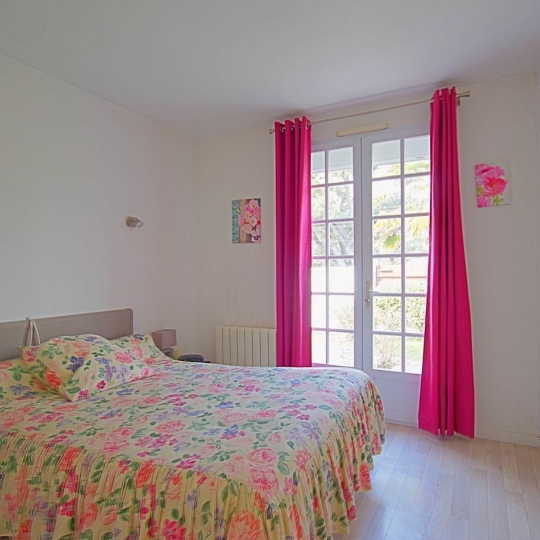  EIRL Cote & Sables Immobilier : Maison / Villa | LES SABLES-D'OLONNE (85340) | 85 m2 | 377 000 € 