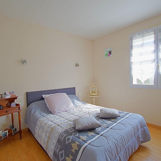  EIRL Cote & Sables Immobilier : Maison / Villa | LES SABLES-D'OLONNE (85340) | 85 m2 | 377 000 € 