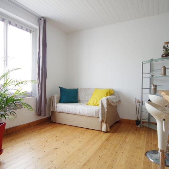  EIRL Cote & Sables Immobilier : Maison / Villa | GROSBREUIL (85440) | 70 m2 | 267 000 € 