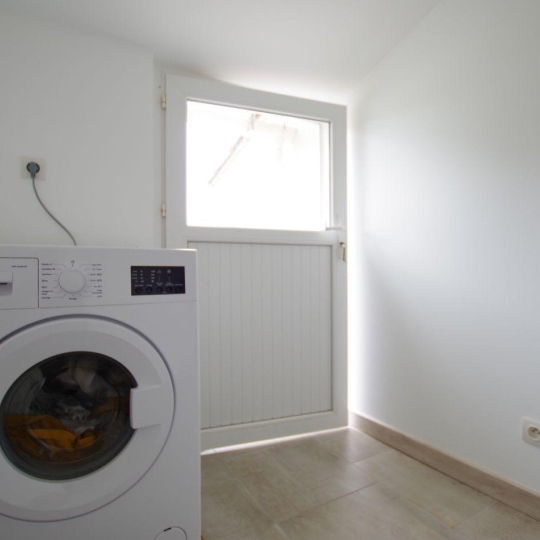  EIRL Cote & Sables Immobilier : Maison / Villa | GROSBREUIL (85440) | 70 m2 | 267 000 € 