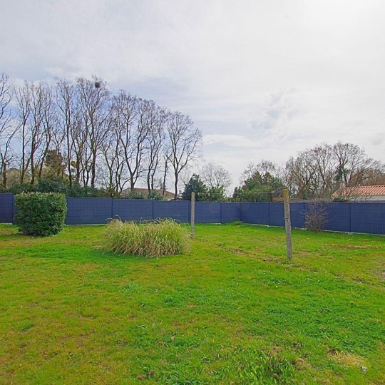  EIRL Cote & Sables Immobilier : Maison / Villa | L'ILE-D'OLONNE (85340) | 80 m2 | 285 000 € 