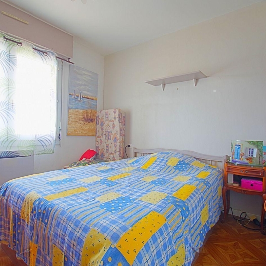  EIRL Cote & Sables Immobilier : Maison / Villa | L'ILE-D'OLONNE (85340) | 80 m2 | 285 000 € 