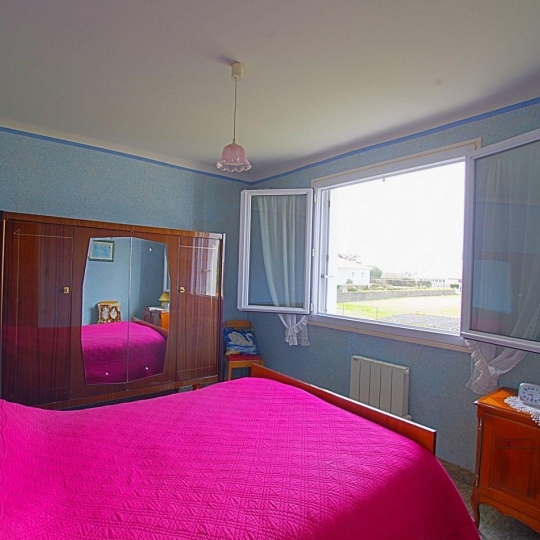  EIRL Cote & Sables Immobilier : Maison / Villa | LES SABLES-D'OLONNE (85100) | 90 m2 | 282 000 € 