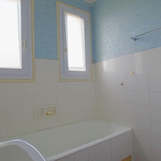  EIRL Cote & Sables Immobilier : Maison / Villa | LES SABLES-D'OLONNE (85100) | 90 m2 | 282 000 € 