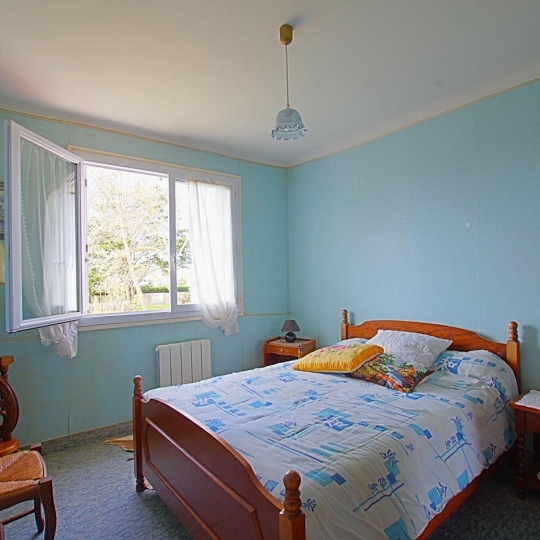  EIRL Cote & Sables Immobilier : Maison / Villa | LES SABLES-D'OLONNE (85100) | 90 m2 | 282 000 € 