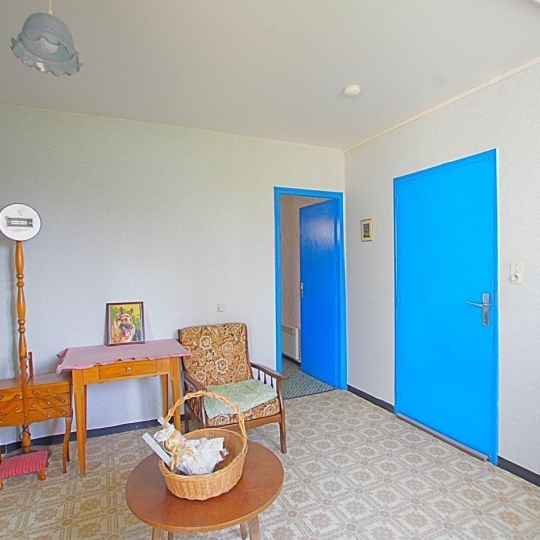  EIRL Cote & Sables Immobilier : Maison / Villa | LES SABLES-D'OLONNE (85100) | 90 m2 | 282 000 € 