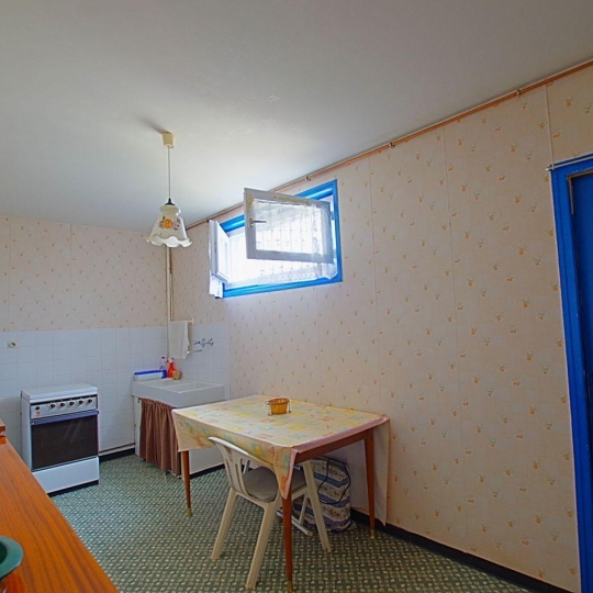  EIRL Cote & Sables Immobilier : Maison / Villa | LES SABLES-D'OLONNE (85100) | 90 m2 | 282 000 € 
