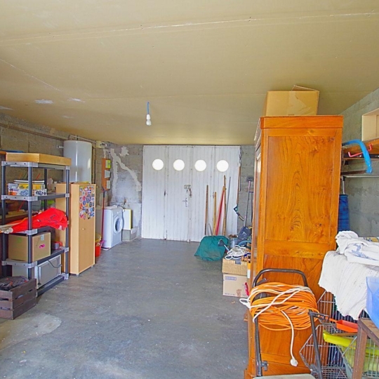  EIRL Cote & Sables Immobilier : Maison / Villa | LES SABLES-D'OLONNE (85100) | 90 m2 | 282 000 € 
