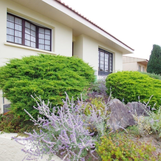 EIRL Cote & Sables Immobilier : Maison / Villa | LES SABLES-D'OLONNE (85100) | 119.00m2 | 489 000 € 