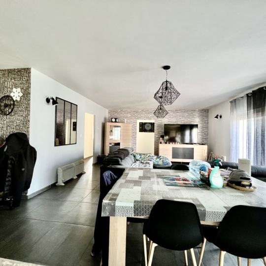  Cote & Sables Immobilier : Maison / Villa | LES SABLES-D'OLONNE (85180) | 132 m2 | 449 000 € 