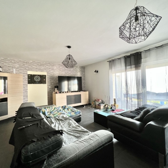  Cote & Sables Immobilier : Maison / Villa | LES SABLES-D'OLONNE (85180) | 132 m2 | 449 000 € 