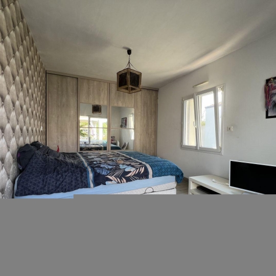  Cote & Sables Immobilier : Maison / Villa | LES SABLES-D'OLONNE (85180) | 132 m2 | 449 000 € 