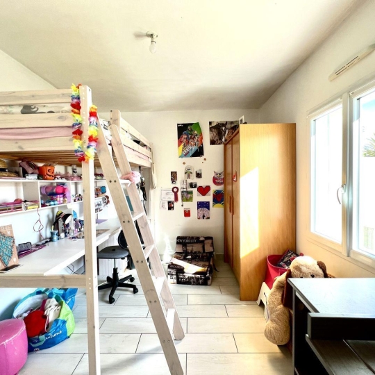  Cote & Sables Immobilier : Maison / Villa | LES SABLES-D'OLONNE (85180) | 132 m2 | 449 000 € 