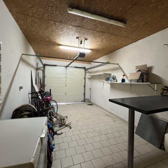  Cote & Sables Immobilier : Maison / Villa | LES SABLES-D'OLONNE (85180) | 132 m2 | 449 000 € 