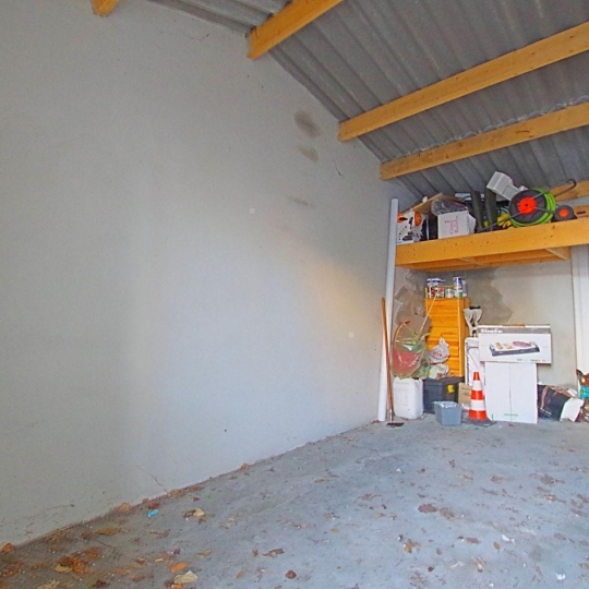  Cote & Sables Immobilier : Maison / Villa | LES SABLES-D'OLONNE (85180) | 39 m2 | 203 000 € 