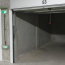  Cote & Sables Immobilier : Garage / Parking | LES SABLES-D'OLONNE (85100) | 14 m2 | 80 € 