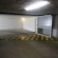  Cote & Sables Immobilier : Garage / Parking | LES SABLES-D'OLONNE (85180) | 14 m2 | 95 € 