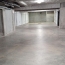  Cote & Sables Immobilier : Garage / Parking | LES SABLES-D'OLONNE (85180) | 14 m2 | 95 € 