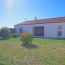  EIRL Cote & Sables Immobilier : Maison / Villa | TALMONT-SAINT-HILAIRE (85440) | 101 m2 | 950 € 