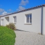  EIRL Cote & Sables Immobilier : Maison / Villa | TALMONT-SAINT-HILAIRE (85440) | 101 m2 | 950 € 